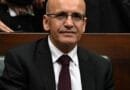 Kurumlarımız, gerekli tedbirleri almaya hazırdır
