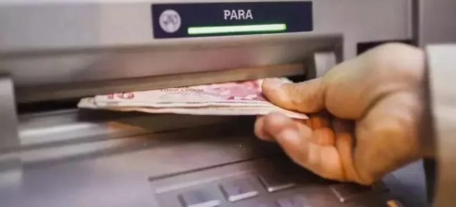 Bakanlıktan “Banka Hesaplarınızı Üçüncü Kişilere Kullandırmayın” Uyarısı
