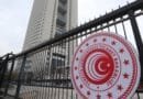 Bazı Damping Önlemlerinin Süresi Uzatıldı