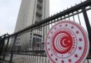 Bazı Damping Önlemlerinin Süresi Uzatıldı