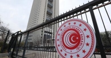 Bazı Damping Önlemlerinin Süresi Uzatıldı