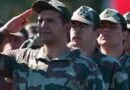 Zamsız Tarife İçin Son Fırsatlar!
