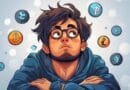 BIS: Stablecoin’lar Paradan Farklıdır – Kriptokoin.com