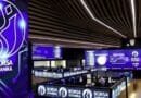 BIST 30 Vadelileri Haftanın Son İşlem Gününe Hafif Düşüşle Girdi