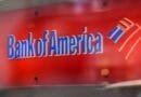 BofA’dan Hisse Senetleri İçin Balon Riskine Dikkat Uyarısı