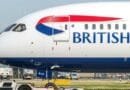 British Airways, Dubai ve Katar Uçuşlarını İptal Etti