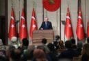 Cumhurbaşkanı Erdoğan, Çiftçilere Yönelik Destek Kredilerinin Ayrıntılarını Açıkladı