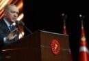 Cumhurbaşkanı Erdoğan’ın Ateşkes Sonrası Taraflara Yaptığı Çağrı