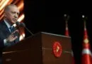 Cumhurbaşkanı Erdoğan’ın Ateşkes Sonrası Taraflara Yaptığı Çağrı