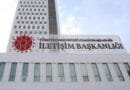 Cumhurbaşkanlığı İletişim Ofisi, Siber Saldırı İddialarına Cevap Verdi