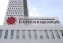 Cumhurbaşkanlığı İletişim Ofisi, Siber Saldırı İddialarına Cevap Verdi