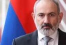 Tarihi Ziyaret: Paşinyan Türkiye’ye Geliyor!