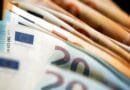 Yerli Yatırımcıların Döviz Mevduatında 1,49 Milyar Dolarlık Azalma