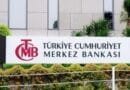 Finansal Hizmetlere Güven Haziran’da Yükseldi