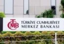 Finansal Hizmetlere Güven Haziran’da Yükseldi