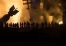 Anlaşma Sağlanamadı, Saldırılar Sürecek