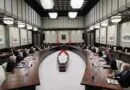Kabine Bugün Toplanıyor: Görüşülecek Konular