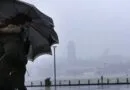 Meteorolojiden 9 il için sarı kod uyarısı