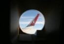 THY, Air Europa Yatırımını Gözden Geçiriyor