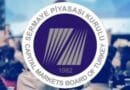 SPK, Pay Piyasalarındaki Kısa Satış Yasağını Uzattı