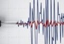 Tayvan’da 6,4 Şiddetinde Deprem Gerçekleşti