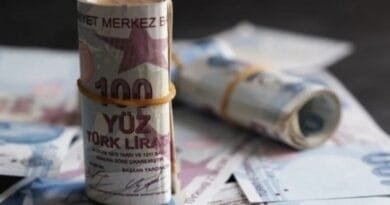TCMB Anketine Göre Memur ve Emeklilere Gelecek Yeni Zam Oranları