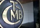 TCMB Karar Metninde Öne Çıkan 3 Değişiklik