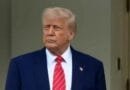 Trump’tan ateşkes mesajı: “Kimse zarar görmeyecek”