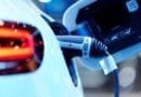 Elektrikli Araçlar için Kasko Poliçelerine Özel Teminat Eklenmelidir