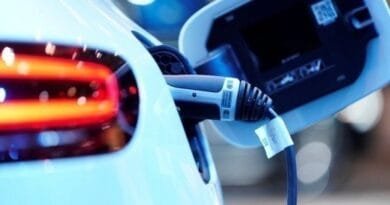 Elektrikli Araçlar için Kasko Poliçelerine Özel Teminat Eklenmelidir