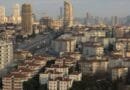 Uzmanlar, İstanbul’daki Kiralık Konutların Sektöre Etkisini İnceledi