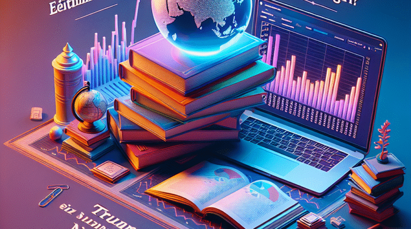 En iyi trade eğitimi hangisi? Doğru eğitimi seçmenin yolları nelerdir?