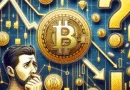 Kripto Dünyasında Neden Zararda Bekliyoruz? Kayıplara Alışmamızın Sebepleri Neler?