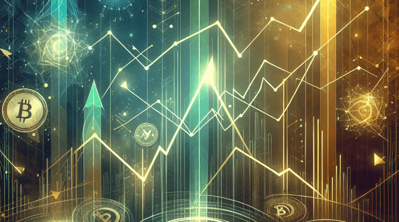 Altcoin Sezonu Nasıl Başlar? Kriptoda Döngünün Görünmeyen Akışı