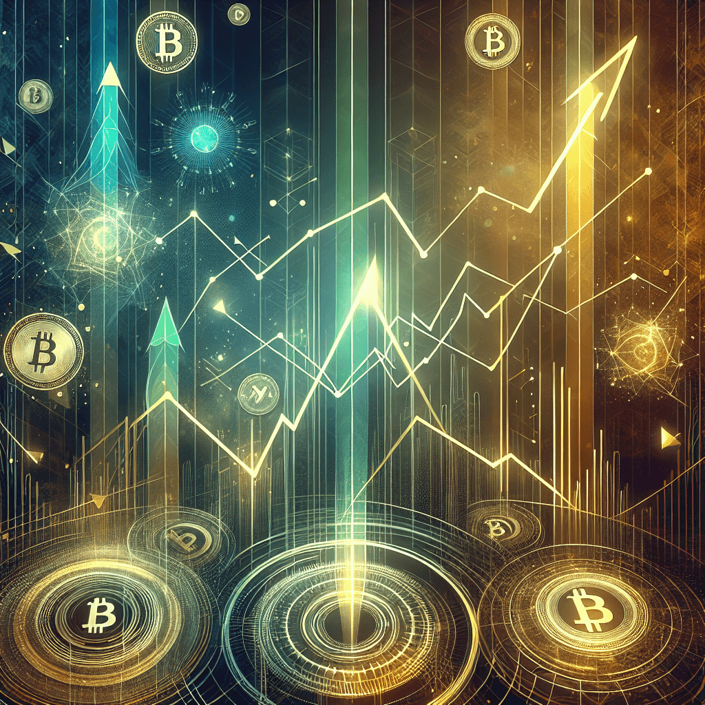 Altcoin Sezonu Nasıl Başlar? Kriptoda Döngünün Görünmeyen Akışı