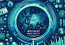 ISO 20022 Nedir? Küresel Finans 2025'e Hazırlık Süreci