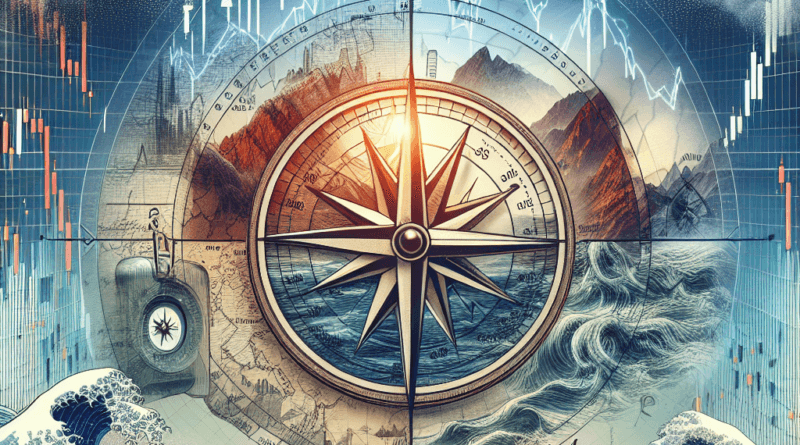 Zor Koşullarda Yatırımcı Olmak: Gerçekler ve Yanılgılar