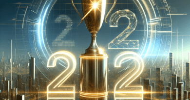 2026'da Kazananlar Kim Olacak?