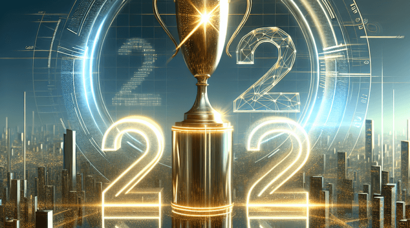 2026'da Kazananlar Kim Olacak?