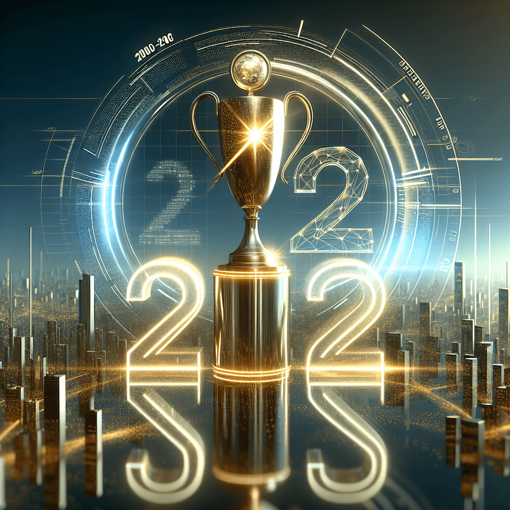 2026'da Kazananlar Kim Olacak?