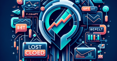 Polymarket, Kullanıcı Tepkileri Sonrası Kayıp Pilot Bahsi Pazarını Kapatıyor