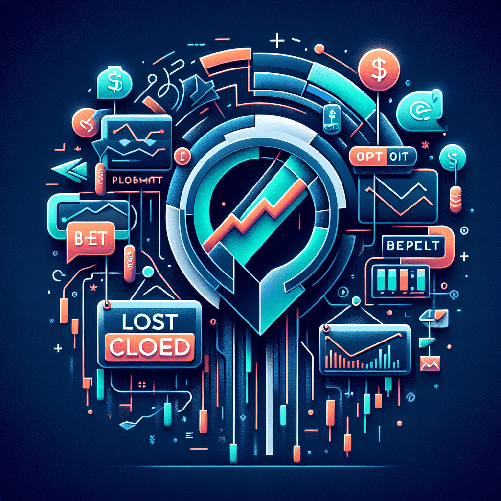 Polymarket, Kullanıcı Tepkileri Sonrası Kayıp Pilot Bahsi Pazarını Kapatıyor