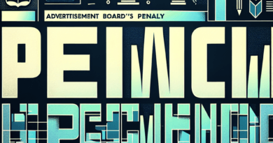 Reklam Kurulu'ndan Kripto Borsalarına Reklam Cezası