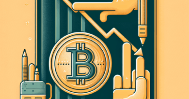 Bitcoin Alımlarında Molaya Geçildi: İlk Çeyrek Raporunda Zarar Beklentisi