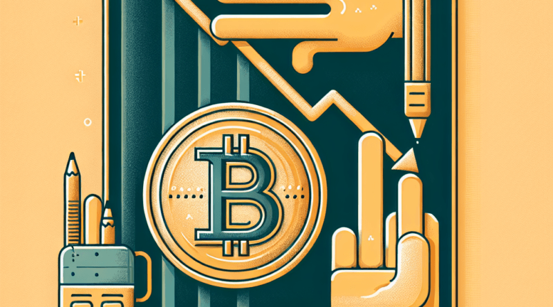 Bitcoin Alımlarında Molaya Geçildi: İlk Çeyrek Raporunda Zarar Beklentisi
