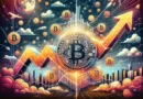 Bitcoin Yükseliyor: Piyasada Risk İştahı Yeniden Artıyor, Yükseliş Devam Edecek Mi?
