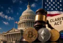 ABD'de CLARITY Act Haftası: Kripto Piyasaları İçin Regülasyon Belirsizliği Azalıyor mu?