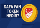 SAFA Fan Token Nedir?