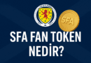SFA Fan Token Nedir?