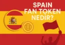 Spain Fan Token Nedir?